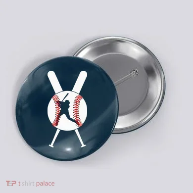 Button