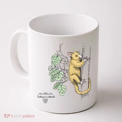 Coffee Mug