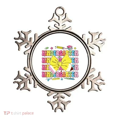 Ornament