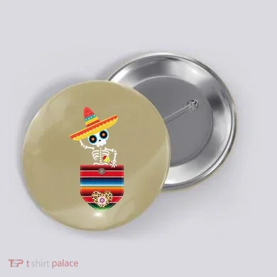 Button