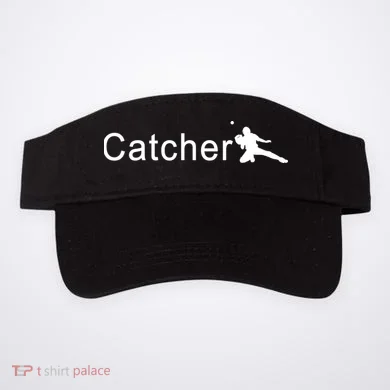 Visor