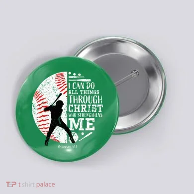 Button