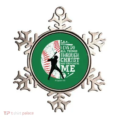 Ornament