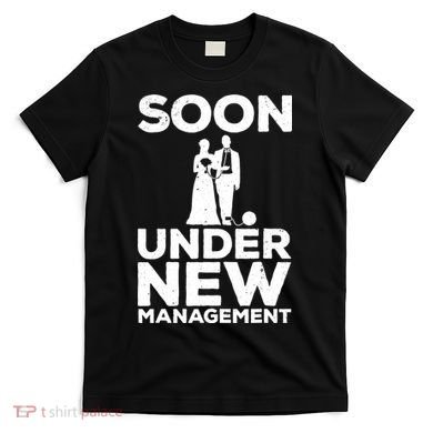 Cool Bachelor Party Design For Men Groom Bachelor Party T-Shirt
