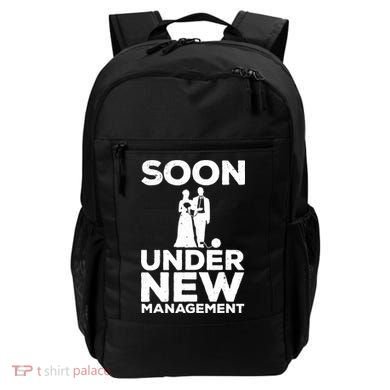 Cool Bachelor Party Design For Men Groom Bachelor Party Backpack