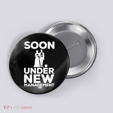 Cool Bachelor Party Design For Men Groom Bachelor Party Button