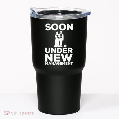 Cool Bachelor Party Design For Men Groom Bachelor Party Tumbler