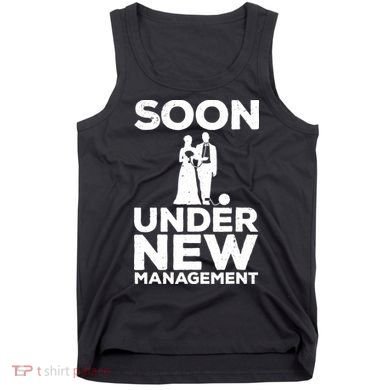 Cool Bachelor Party Design For Men Groom Bachelor Party Tank Top