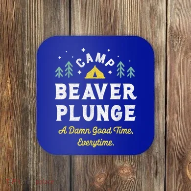 Coaster