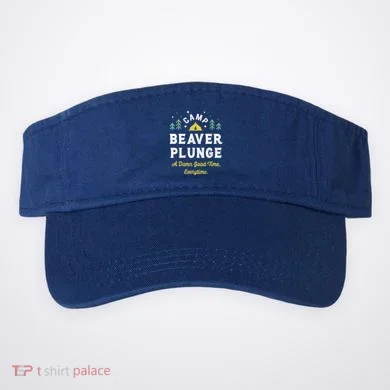 Visor
