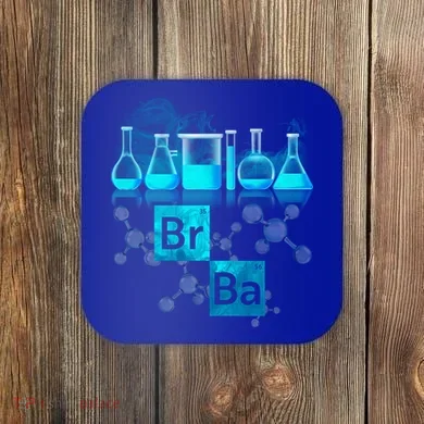 Coaster