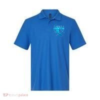 Chemistry Beakers Periodic Table Elements Br Ba Polo thumb 0
