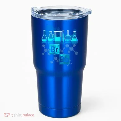 Tumbler
