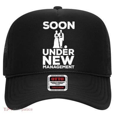 Cool Bachelor Party Design For Men Groom Bachelor Party Hat
