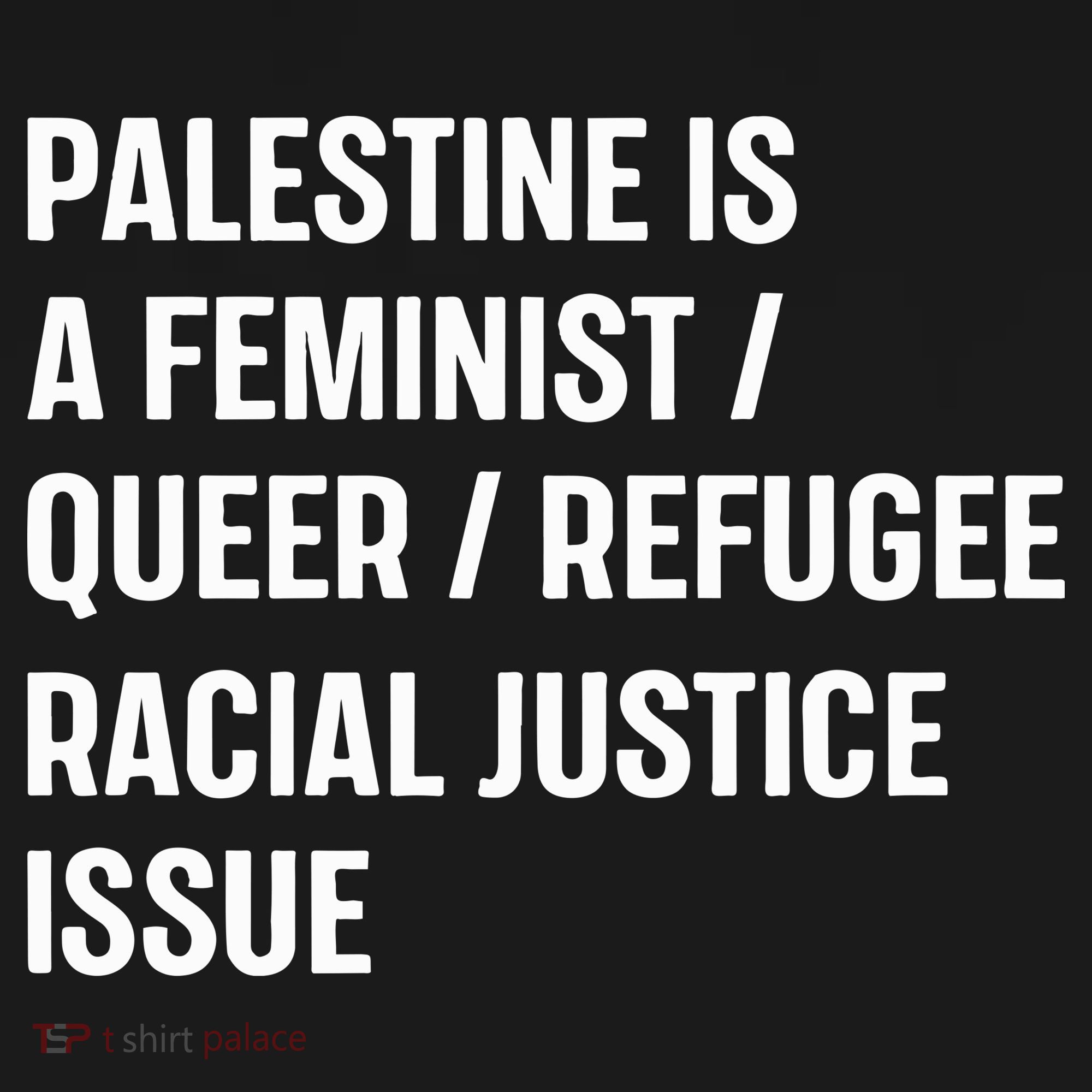 Cory Booker Palestine Is A Feminist Queer Refugee Racial Justice Issue Baby Bodysuit