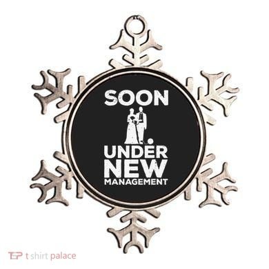 Cool Bachelor Party Design For  Boys Groom Bachelor Party Ornament