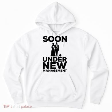Cool Bachelor Party Design For Men Groom Bachelor Party Hoodie