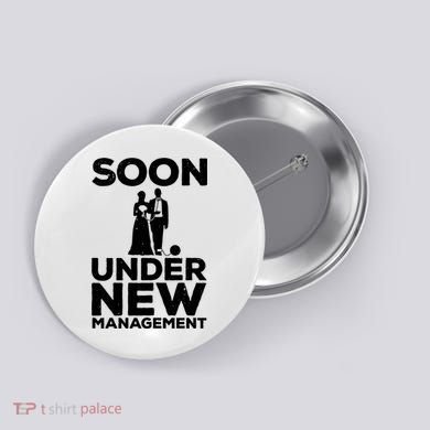 Cool Bachelor Party Design For Men Groom Bachelor Party Button