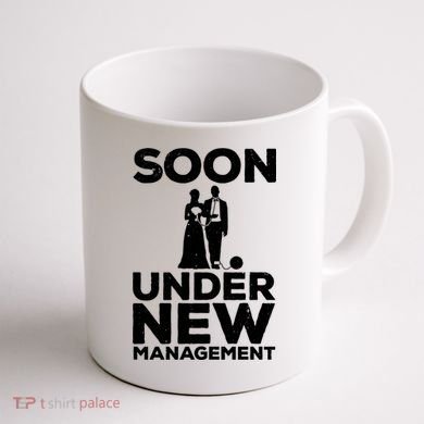 Cool Bachelor Party Design For Men Groom Bachelor Party Coffee Mug back