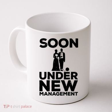 Cool Bachelor Party Design For Men Groom Bachelor Party Coffee Mug
