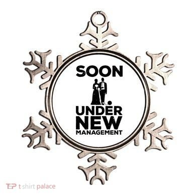 Cool Bachelor Party Design For Men Groom Bachelor Party Ornament