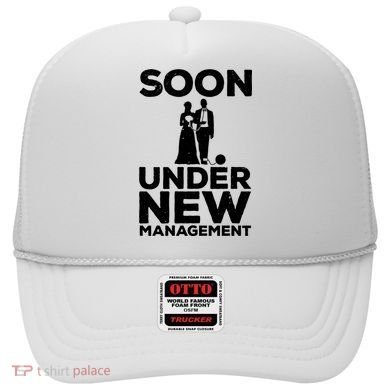 Cool Bachelor Party Design For Men Groom Bachelor Party Hat