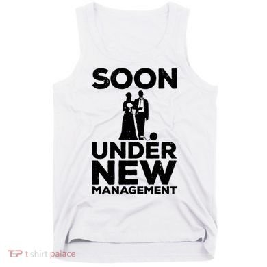 Cool Bachelor Party Design For Men Groom Bachelor Party Tank Top
