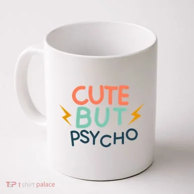 Coffee Mug