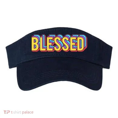 Visor