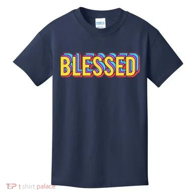Kids T-Shirt