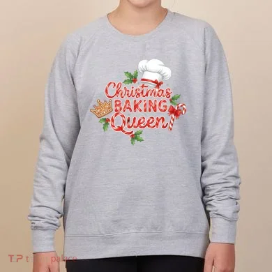 Women's Sweatshirt