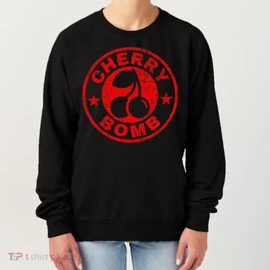 Women's Sweatshirt