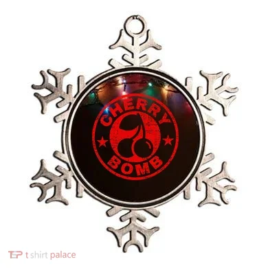 Ornament