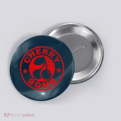 Button