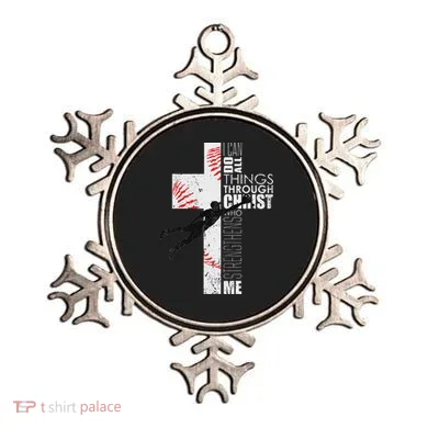 Ornament