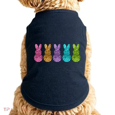 Doggie Tank