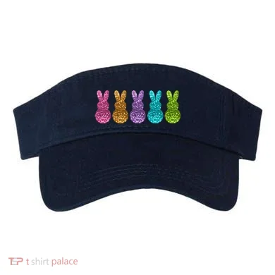 Visor