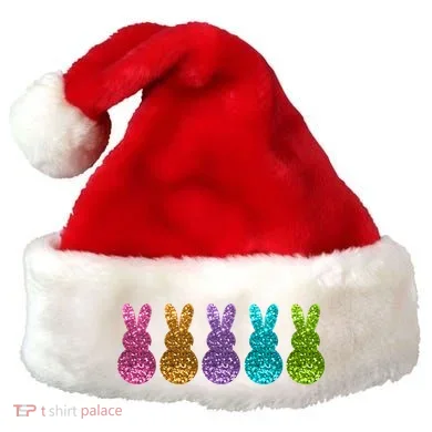 Santa Hat