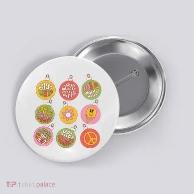 Button
