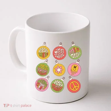Coffee Mug