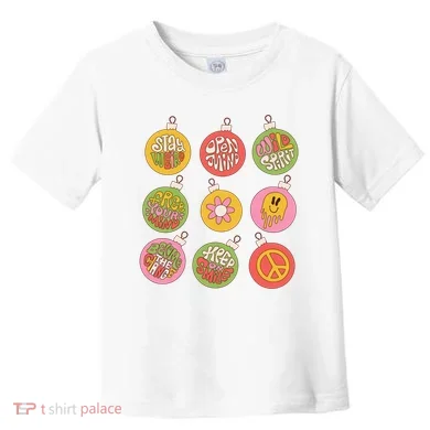Toddler T-Shirt