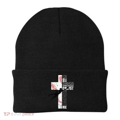 Beanie
