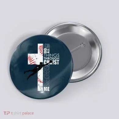 Button