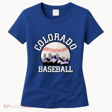 Women's T-Shirt