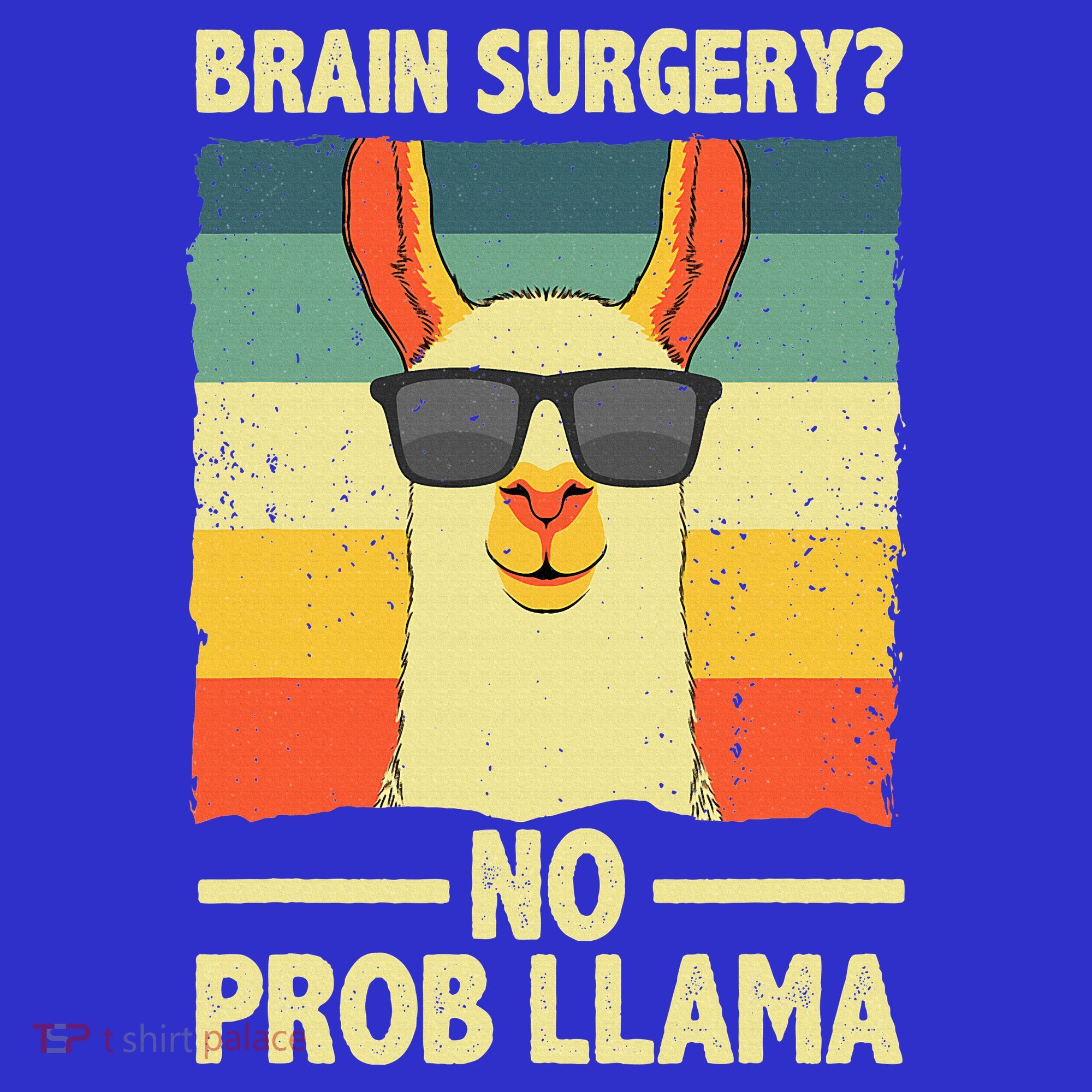 Cute Brain Surgery For Get Well Soon Recovery Women's T-Shirt