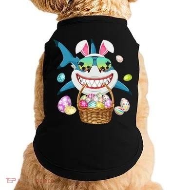 Doggie Tank