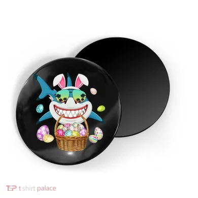 Magnet