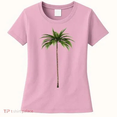 Women's T-Shirt