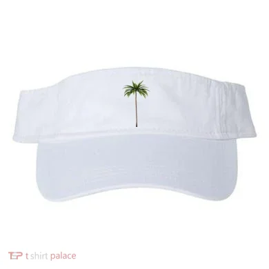 Visor