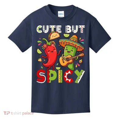 Kids T-Shirt
